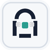 portalforge_icon_mark