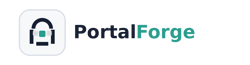 portalforge_logo_primary_no_tagline