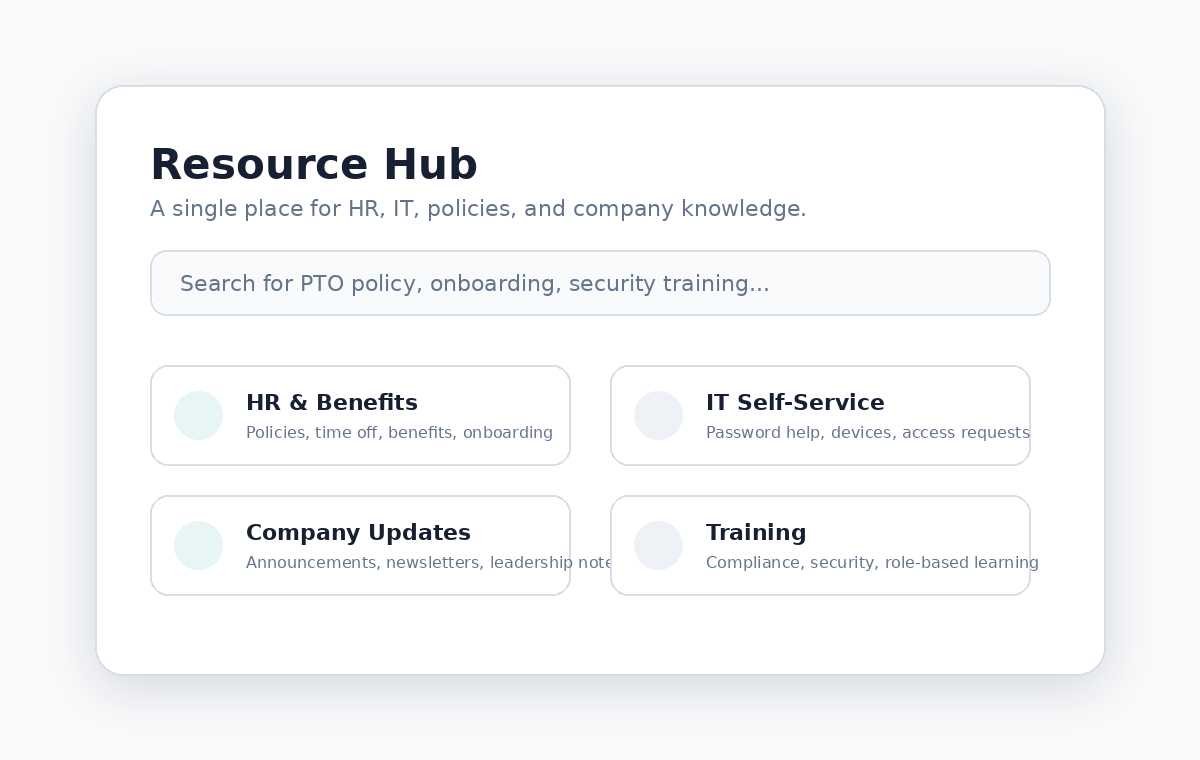 portalforge_resource_hub_visual